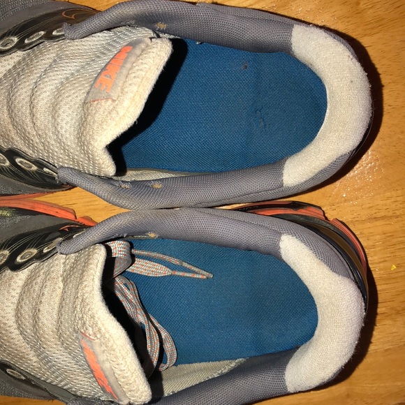 Nike Lunarglide 2 - Picture 4 of 5